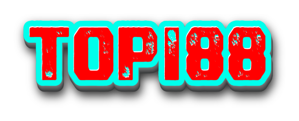 Topi88 Logo