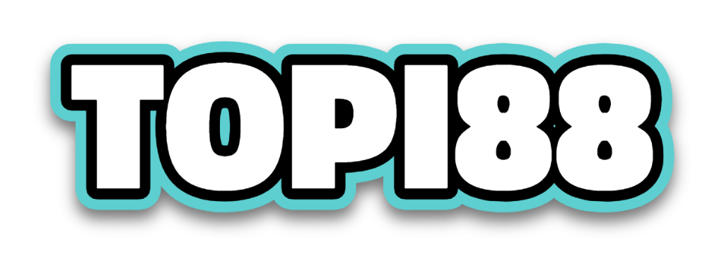 TOPI88